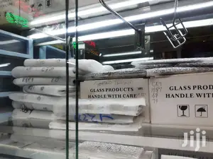 All Samsung Screens Replacement Services Available