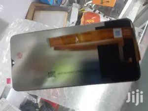 Samsung A10s Screen Replacement