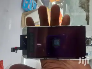Original iPhone 6 Screens Replacement Experienced