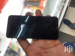 Free Smartphone Screens Replacement Services