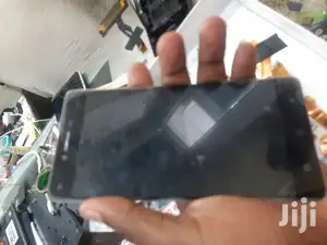 Samsung S9 Screen Original