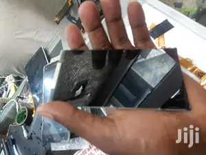 Samsung Screen Note 3 Note 4 Note 5 Note 8 Replacements