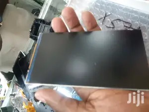 Oppo Reno Screens Available