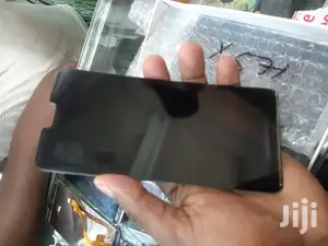 Samsung A10 A20 A30 A50 A70 Series Screens Replacement
