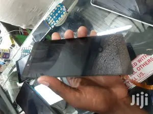 HTC Screens Replacement Services Available