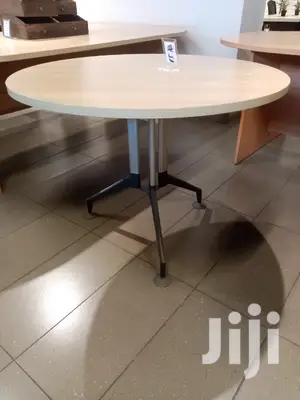 1.2m Conference Room Table
