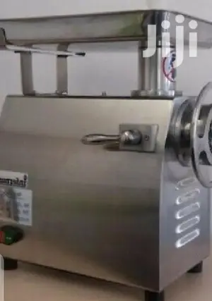 Widely Used Meat Grinder M22