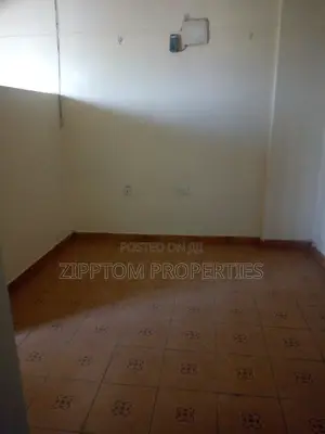 One Bedroomed Studio in South B