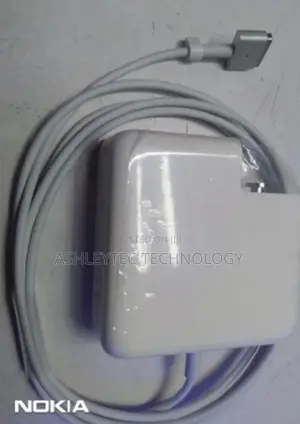 45 Watts T Or L Shape Macbook Pro Macbook Air Adapter