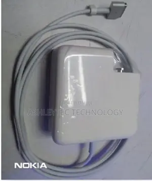 45 Watts T L Shape Macbook Pro Macbook Air Adapter