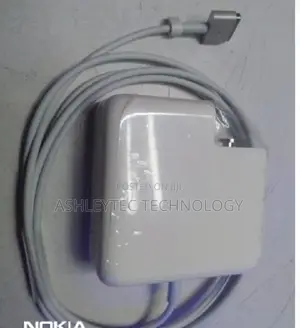 Macbook Charger 60wts