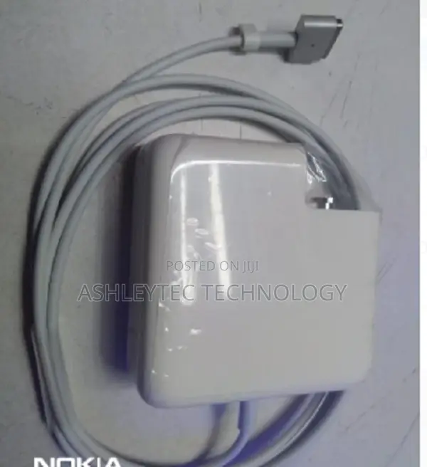 Macbook Charger 60wts