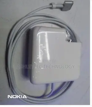 85 Watts T Or L Shape Macbook Pro Macbook Air