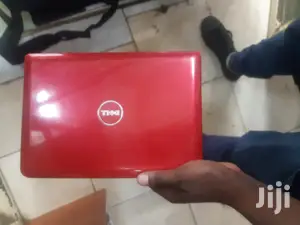 New Laptop Dell Latitude 11 5179 1GB Intel Celeron HDD 160GB