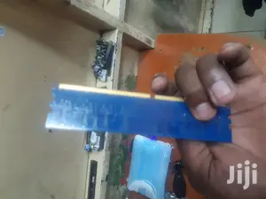 Ddr2 Laptop Rams Cbd
