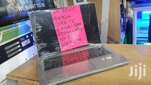 HP PROBOOK /ELITE BOOK CORI5