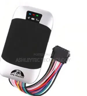 GPS Tracking Devices|Best Vehicle Tracking Devices