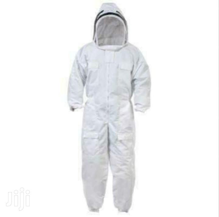 Bee Suits High Quality