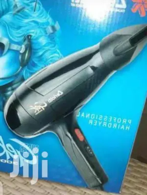Approved Ceriotti Blow Dry