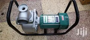 DC/Solar Waterpump 3inch 10m 1200w