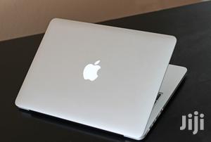 Laptop Apple MacBook Pro 4GB Intel Core i5 HDD 500GB