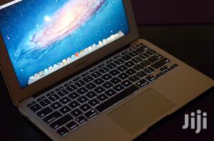 Laptop Apple MacBook Pro 4GB Intel Core i5 HDD 500GB