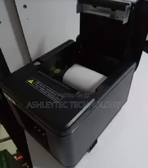 Xprinter Thermal Receipt Printer Compatible 80mm