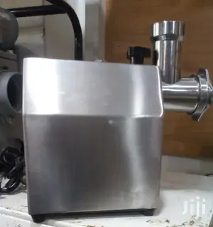 Highly Rated Meat Grinder M22