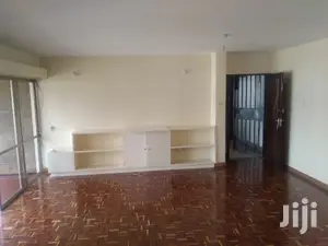 2bedroomed Apartments to Let Statehouse Road