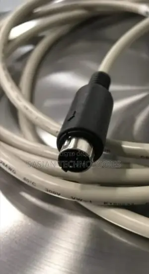 Vga Cable Male To Female Cable Available