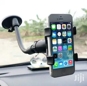 Phone Holder