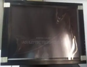 Super Touch 15 Inch Touch Screen Monitor For Restaurant POS