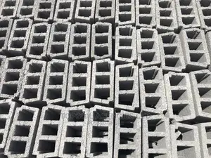Hollow Pots
