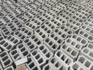 Hollow Pots