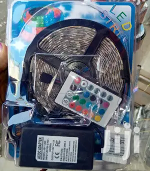 Led Strip Lights