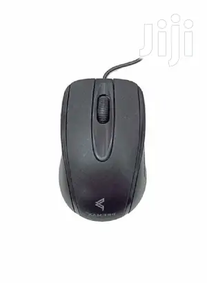 Premax Mouse Wired