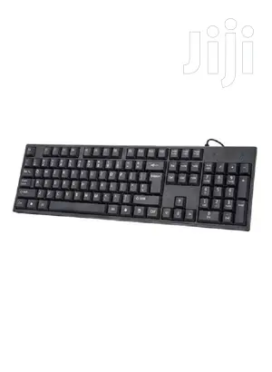 Premax Keyboard