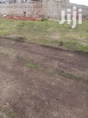 Kahawa Sukari Prime 1/4 Piece of Land for Sale