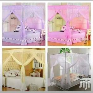 Mosquito Net