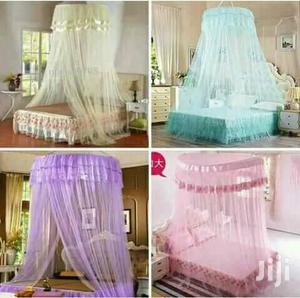 Mosquito Net