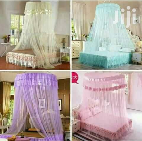 Mosquito Net