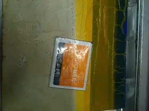 Gionee F103 Pro Battery