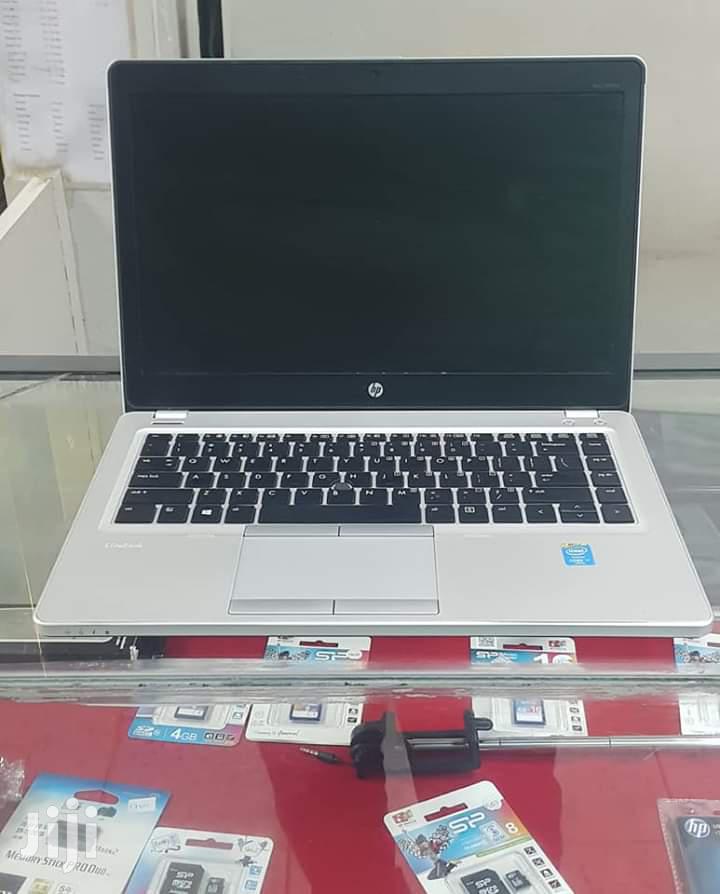 DBA Masters Thesis Writing