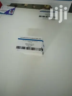 School Id's Printing
