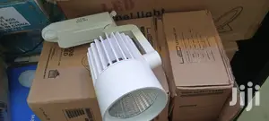 Cob Spot Light