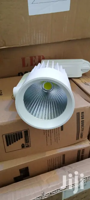 Cob Spot Light
