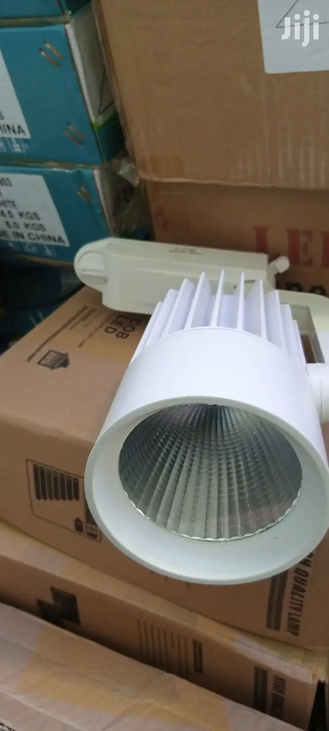 Cob Spot Light