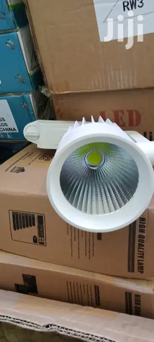 Cob Spot Light
