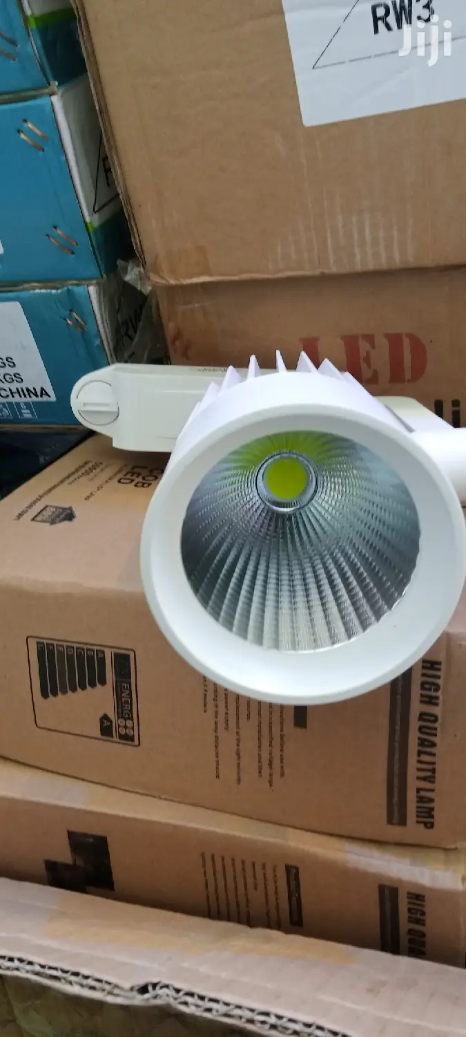 Cob Spot Light