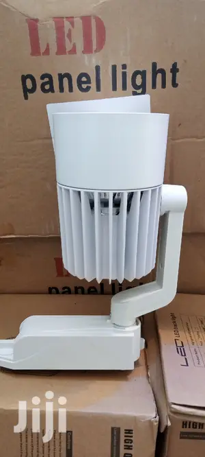 Cob Spot Light